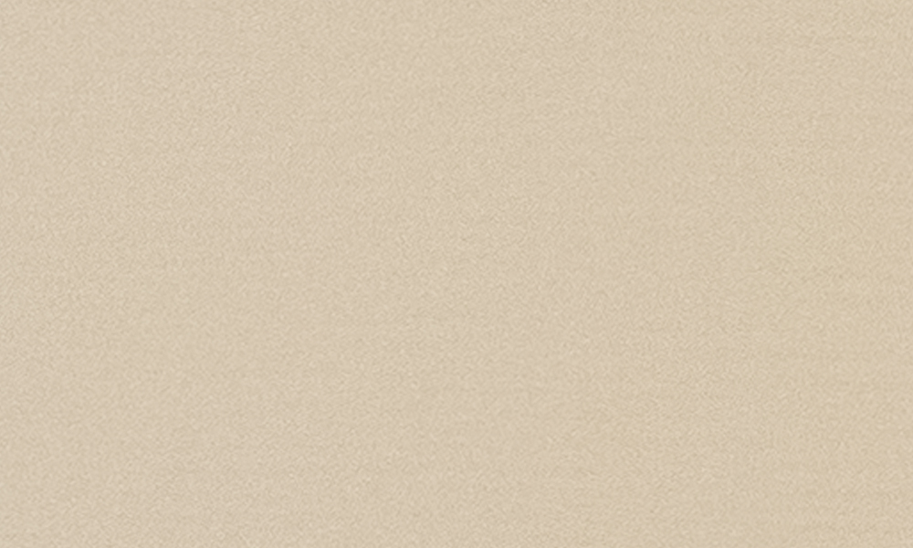 BL 10-17 BL 10-17 - Decorazza