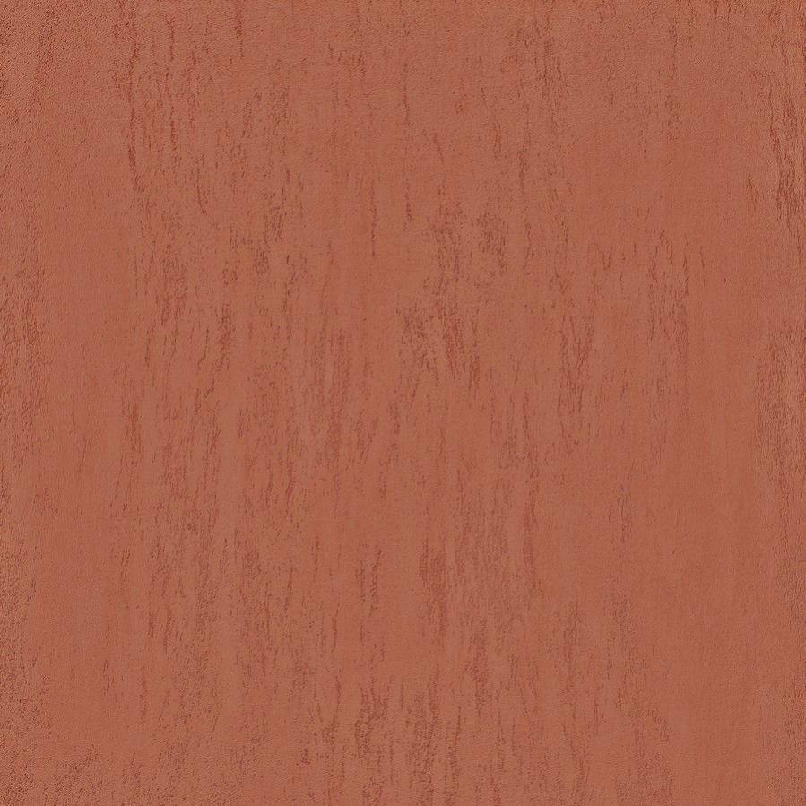 TR 10-10 TR 10-10 - Decorazza