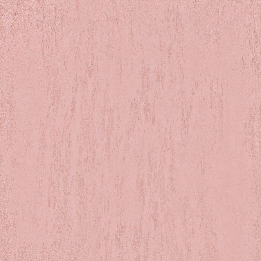 TR 10-08 TR 10-08 - Decorazza