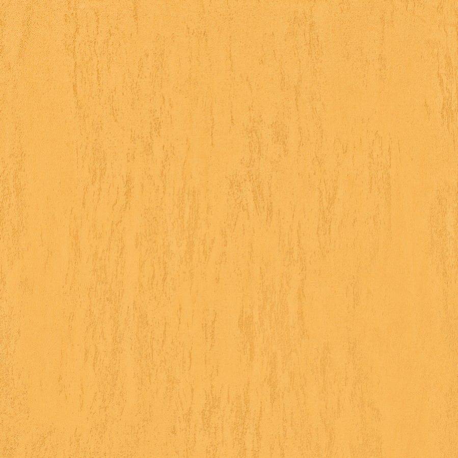 TR 10-21 TR 10-21 - Decorazza