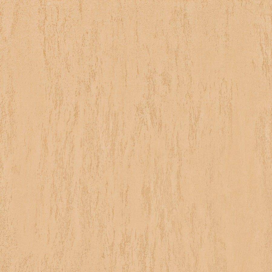 TR 10-17 TR 10-17 - Decorazza