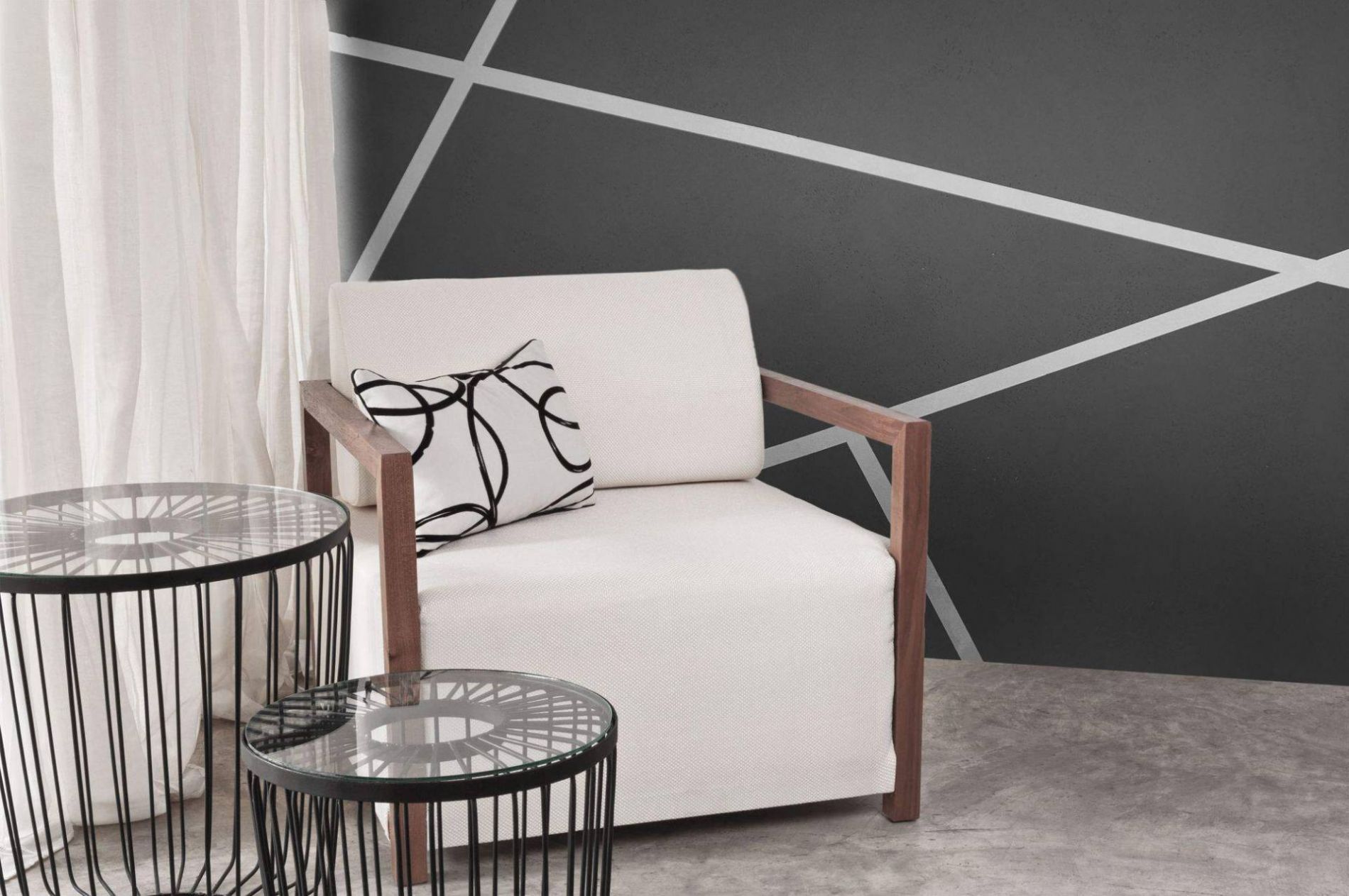 Decorazza Art beton – купить от производителя Decorazza