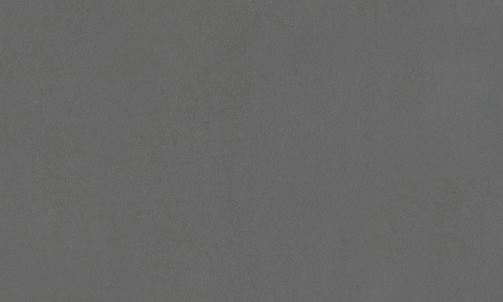 AB 11-17 AB 11-17 - Decorazza