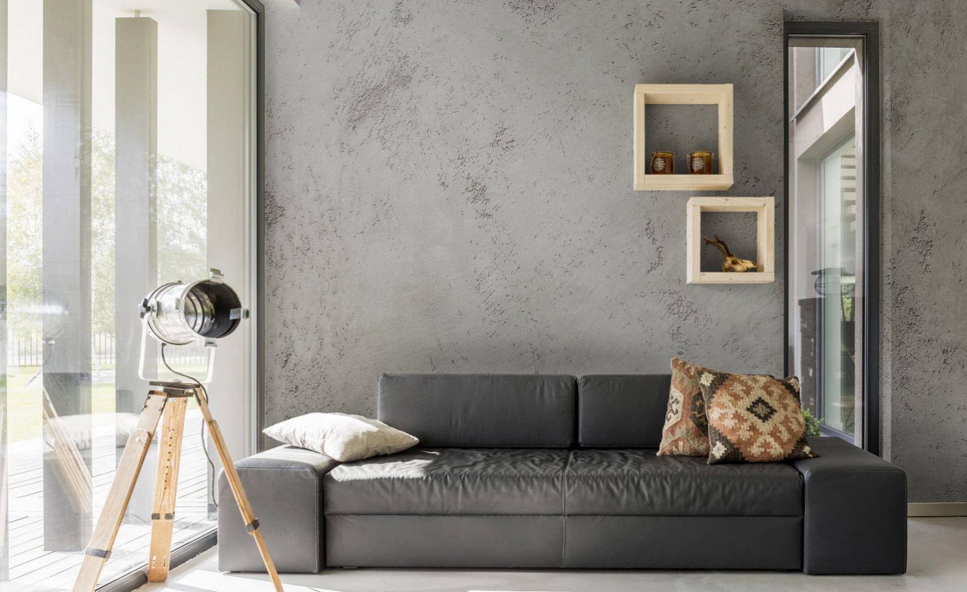 Decorazza Traverta – купить от производителя Decorazza