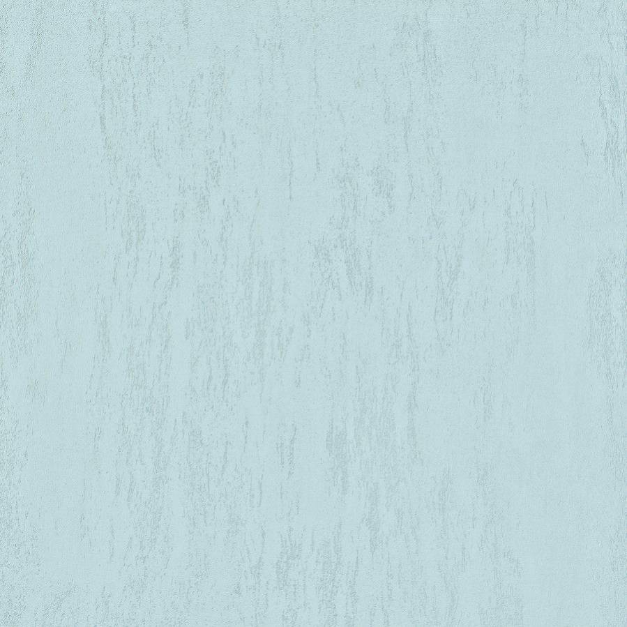 TR 10-23 TR 10-23 - Decorazza