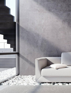 Decorazza Calce Veneziana – купить от производителя Decorazza