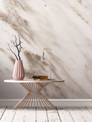 Decorazza Calce Veneziana – купить от производителя Decorazza