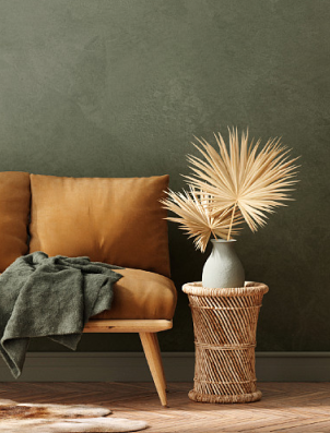 Decorazza Calce Veneziana – купить от производителя Decorazza