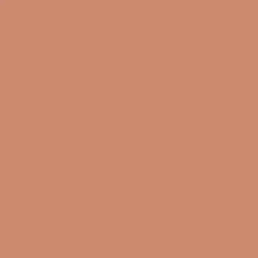 LIM 008