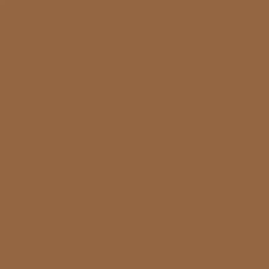 LIM 011