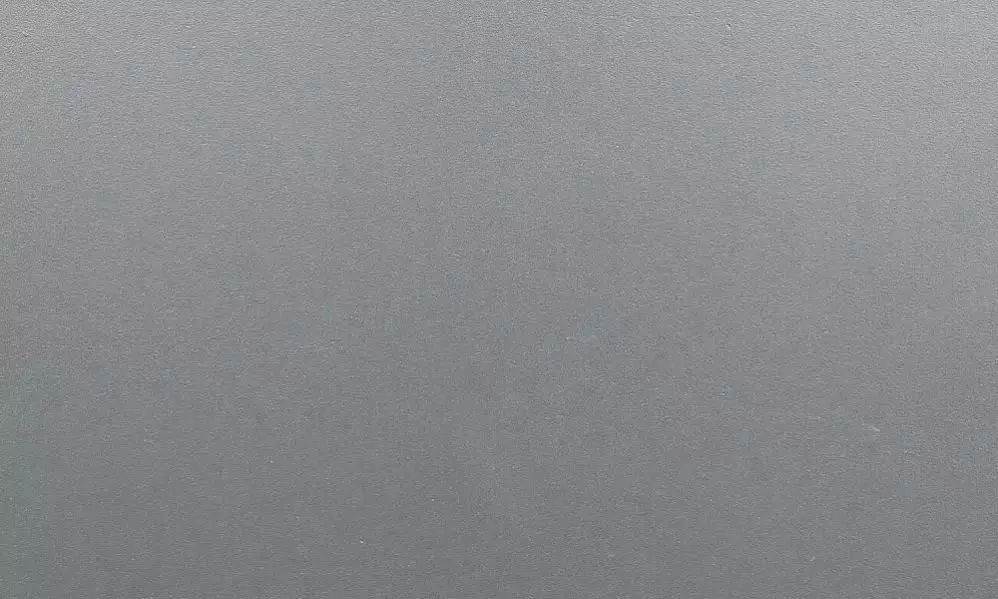 EM Bianco 042
