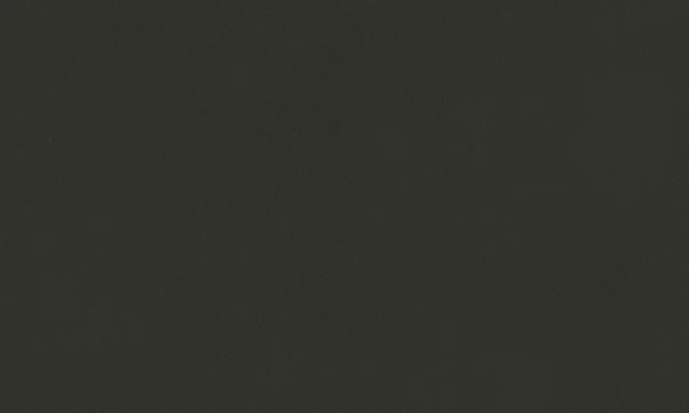 AB 11-16
