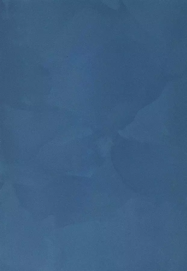 VL 10-08