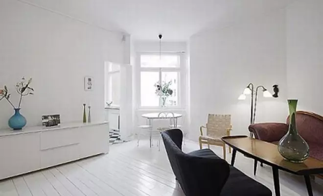 Краски интерьерные