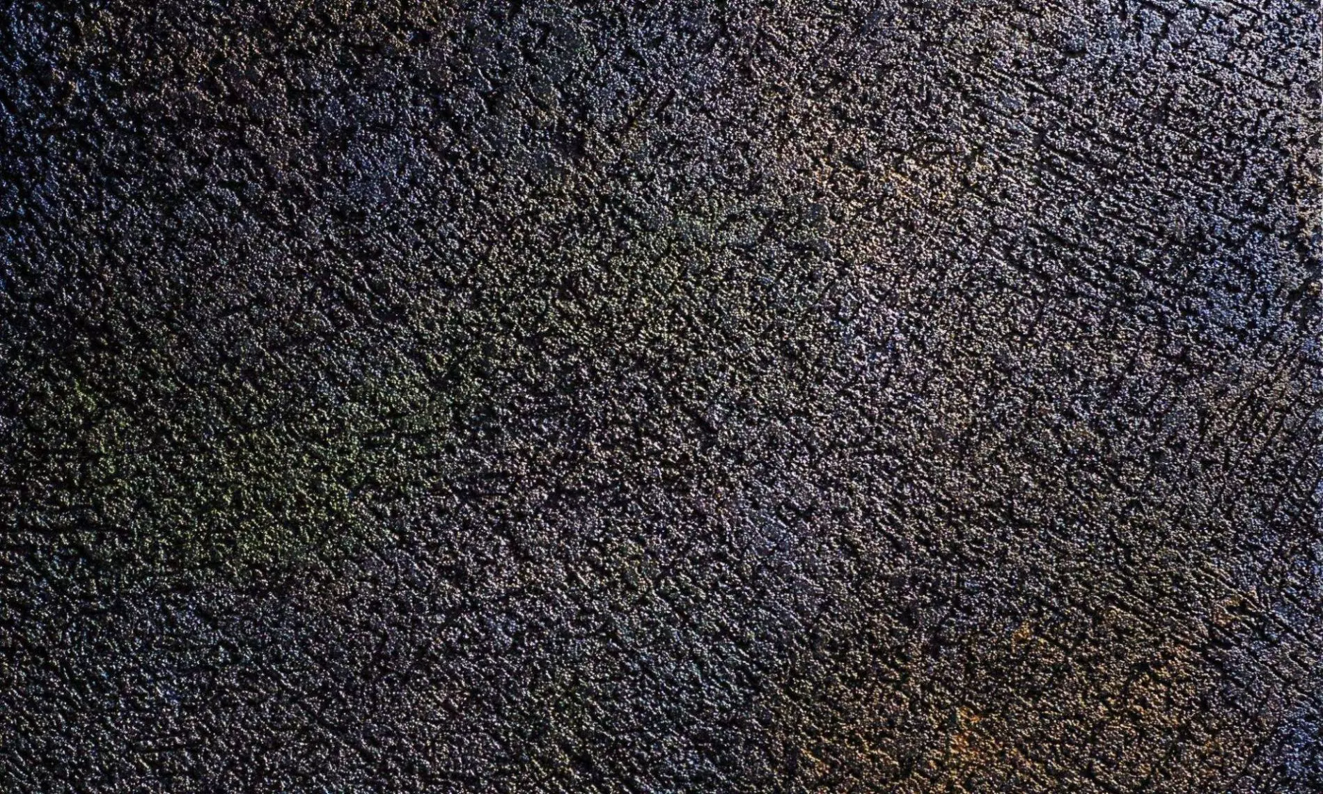Хамелеон фото 2