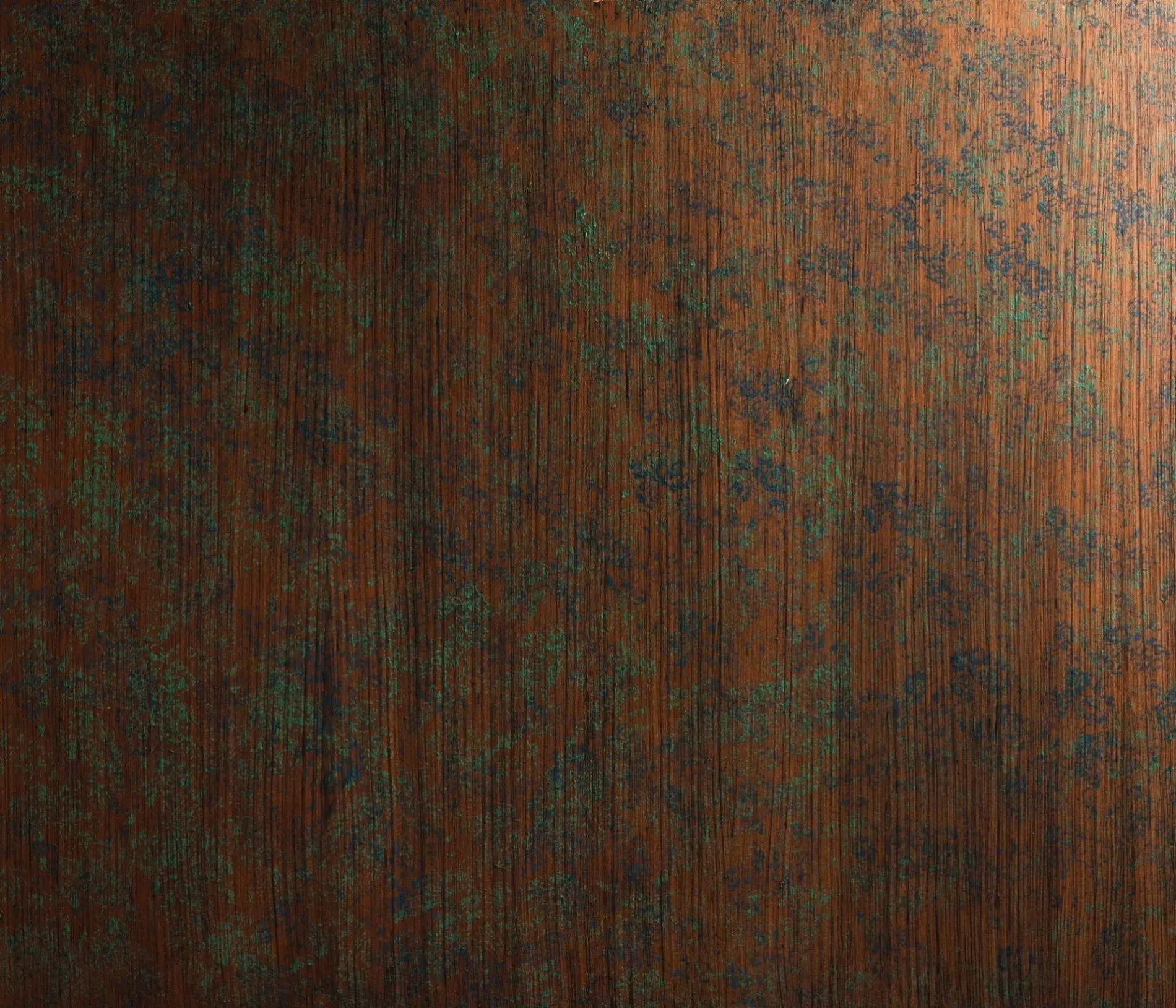 Мираж фото 1