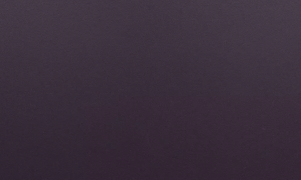 EM 802 Oro