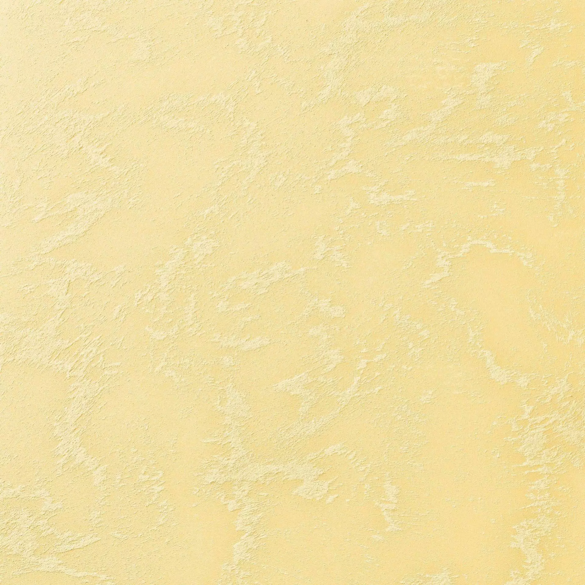 LC 11-05