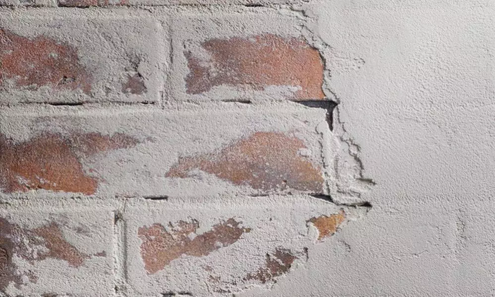 Old brick фото 1