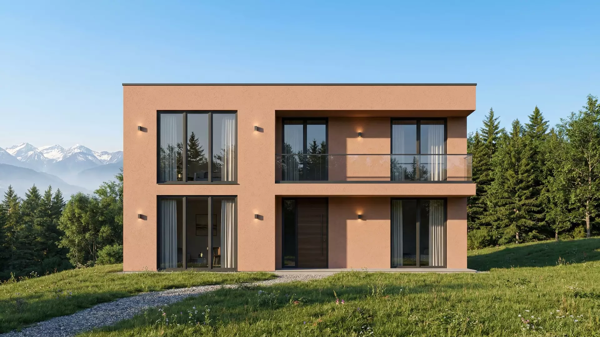 Baytera фото 2