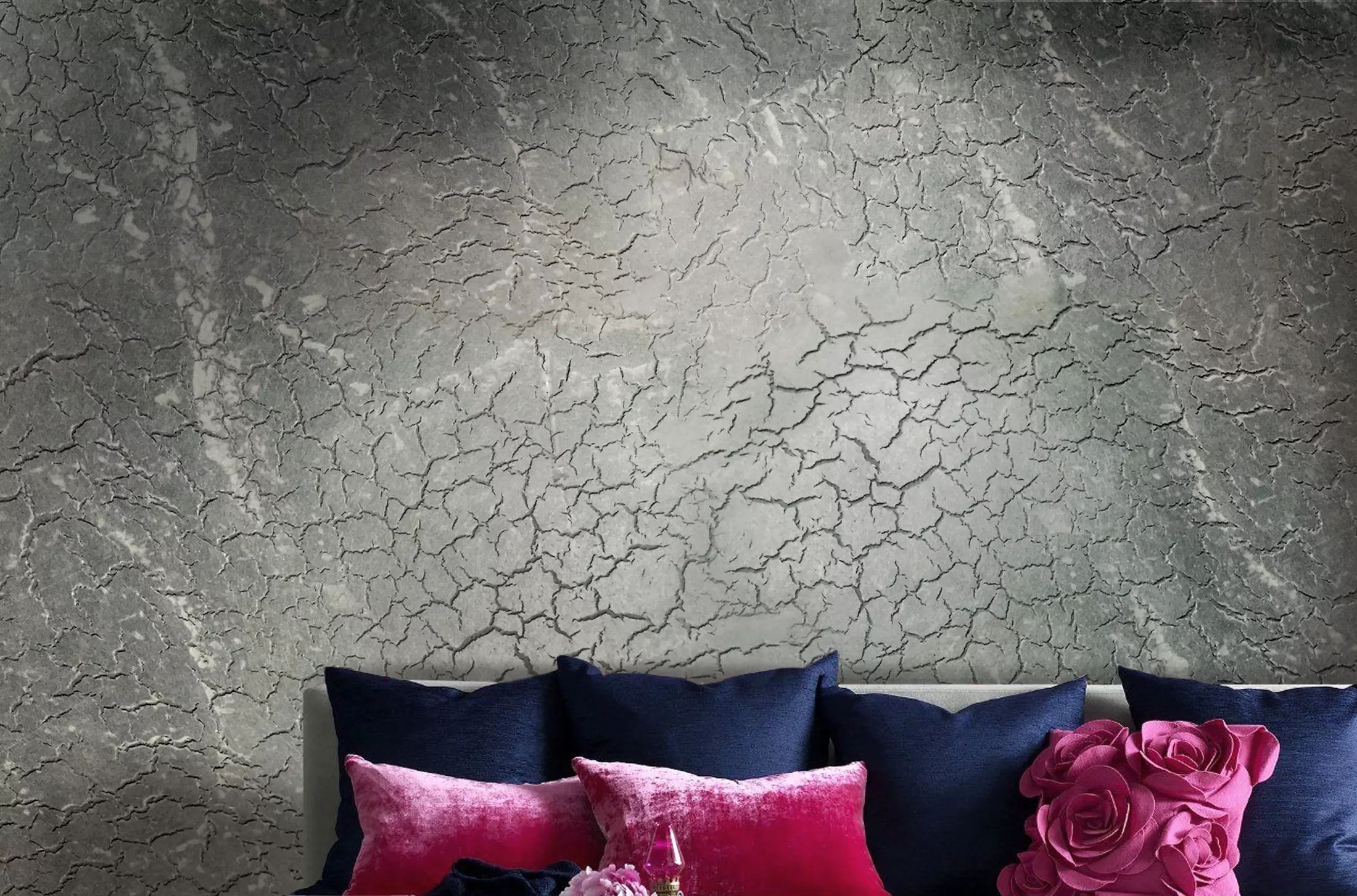 Decorazza Craquelure фото 1