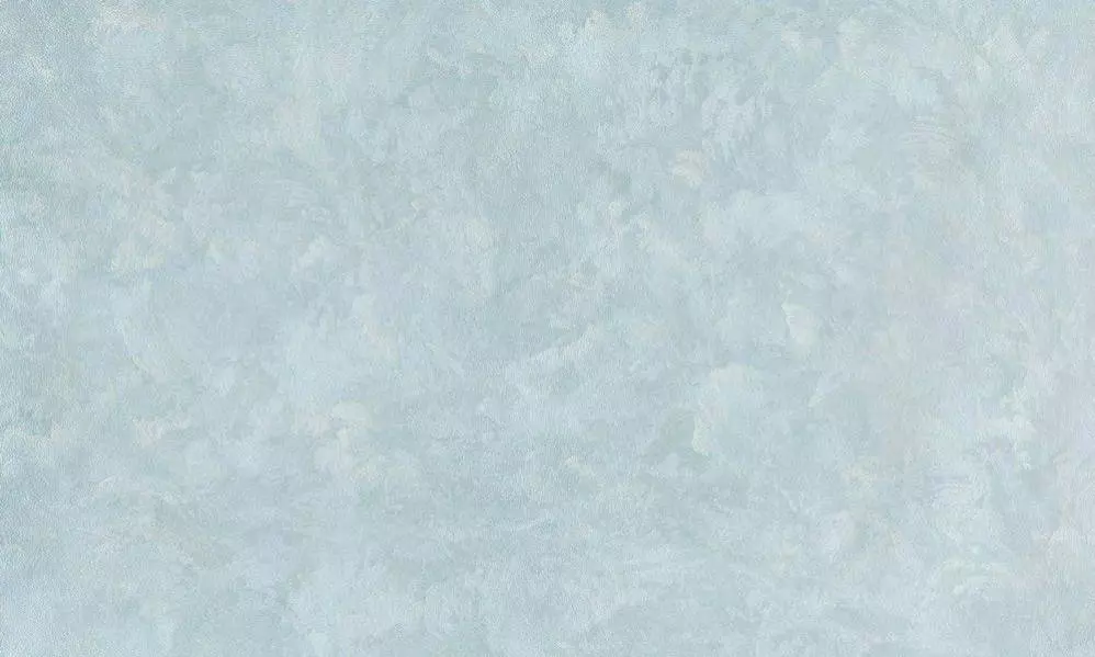 ST 11-150
