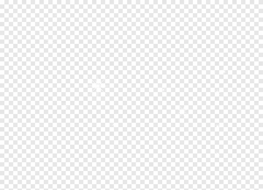 Прозрачный базовый