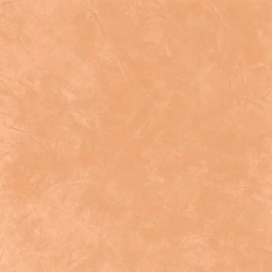 SV 10-10