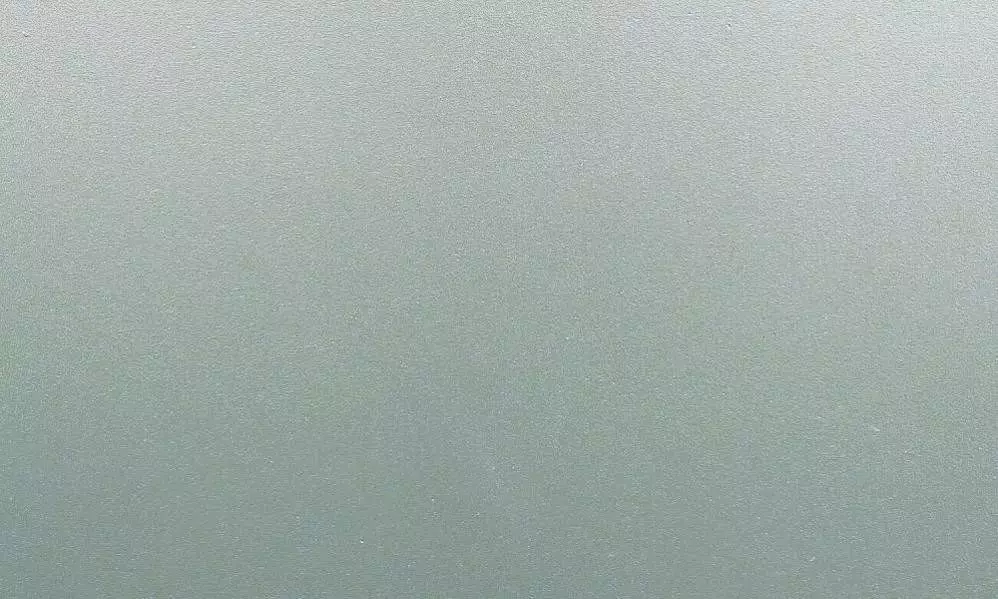 EM Bianco 031