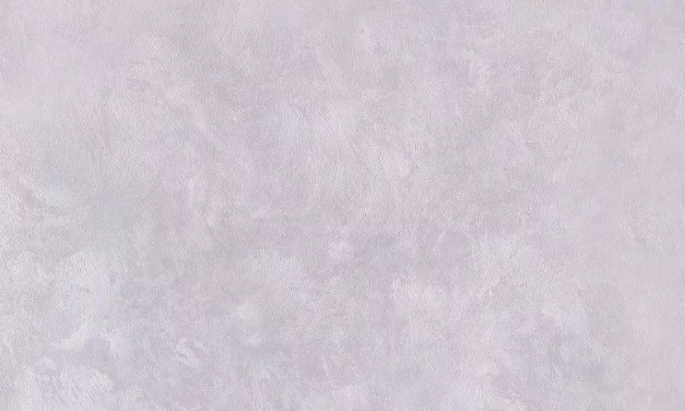 ST 11-109