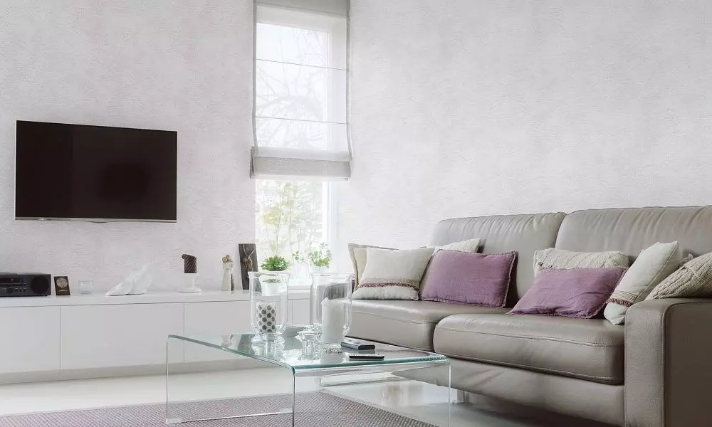 Decorazza Brezza фото 1