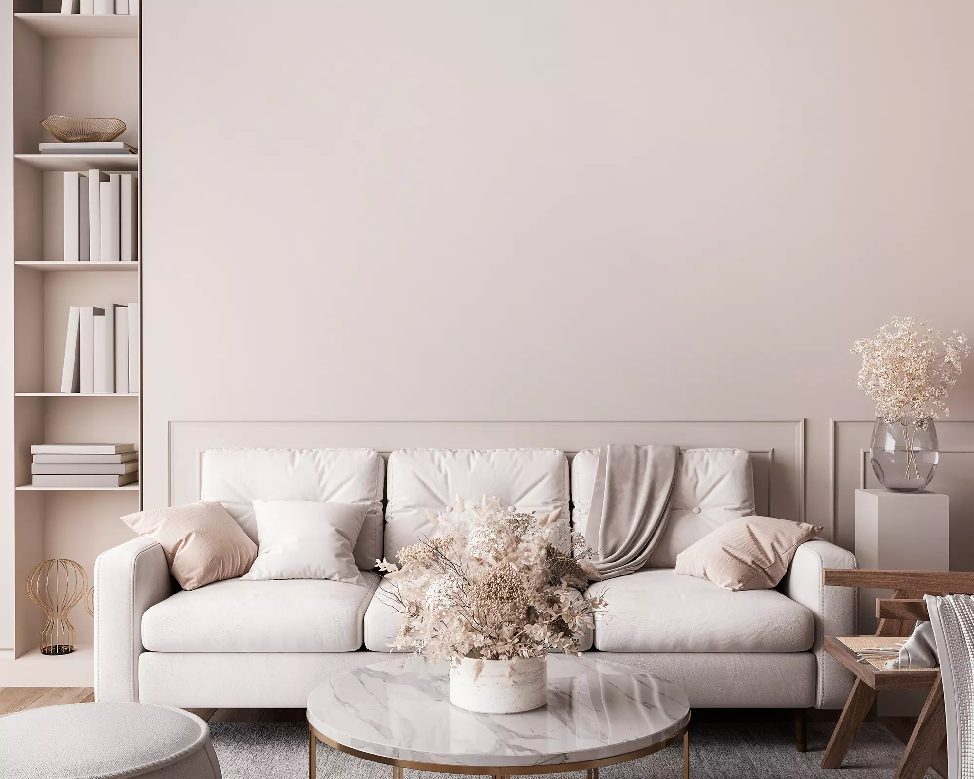 Decorazza Fiora фото 3