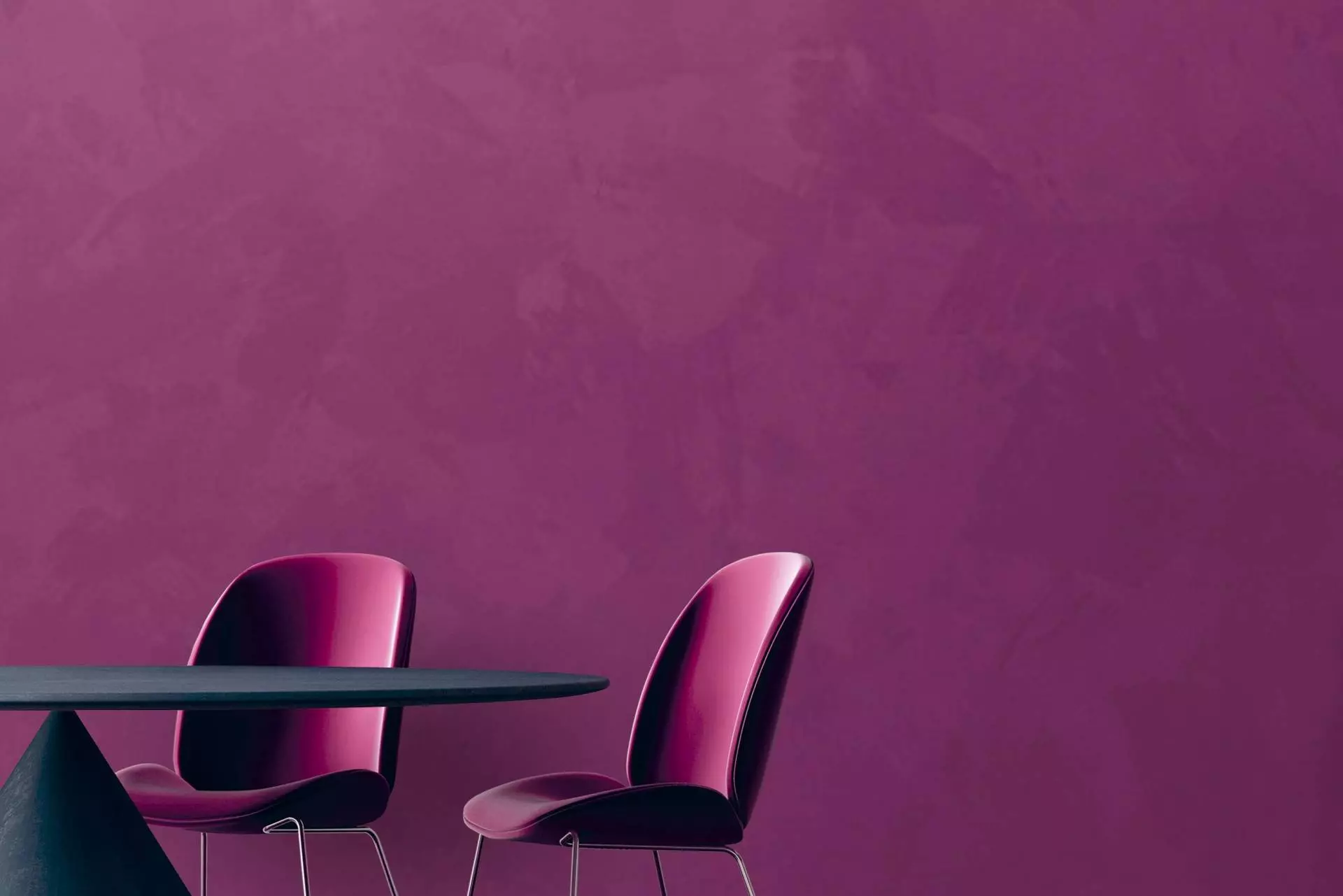 Decorazza Velours фото 1