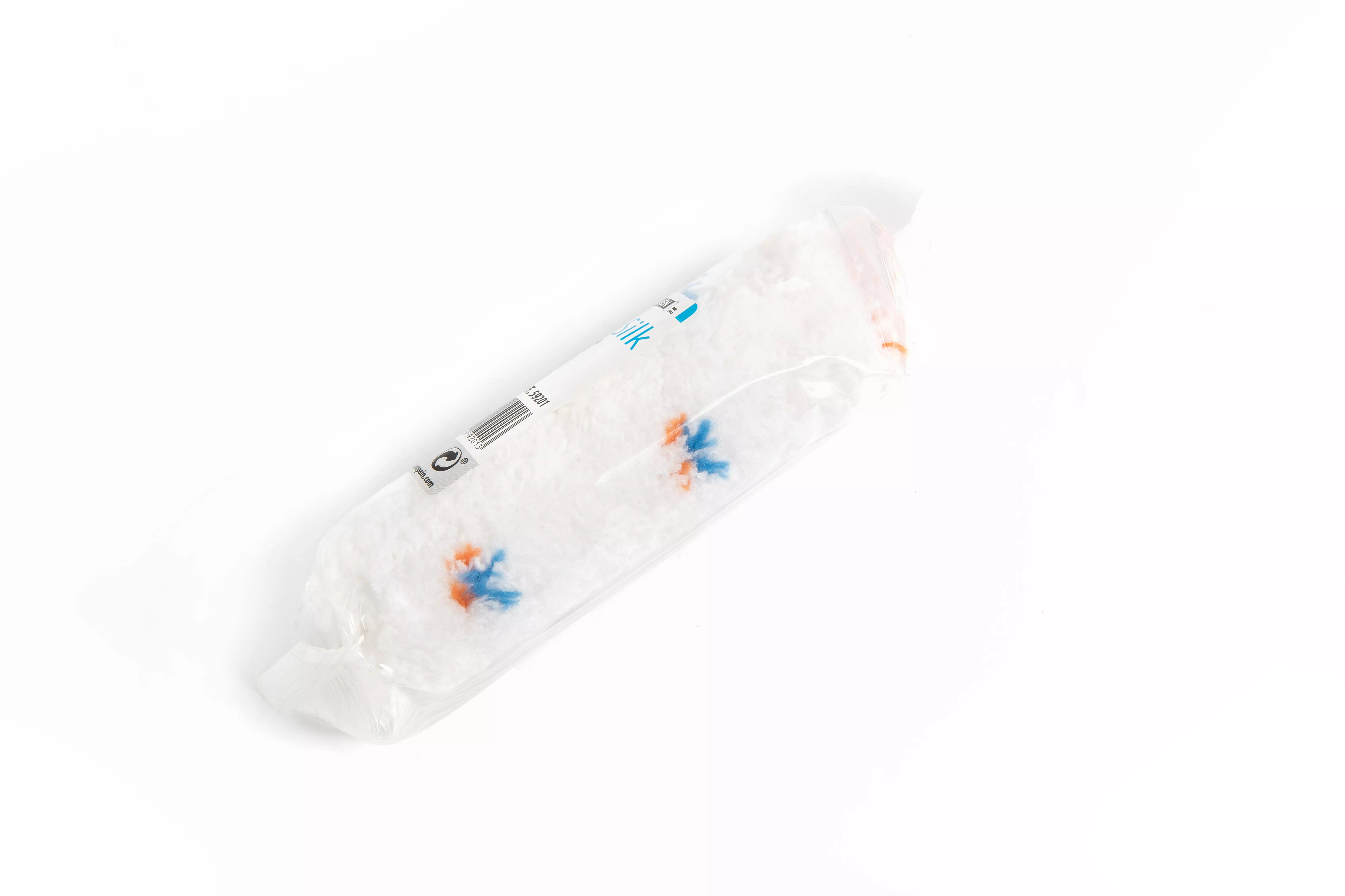 Vaiven Миди Ø 30, Шубка 11 см Microfiber Silk фото 3