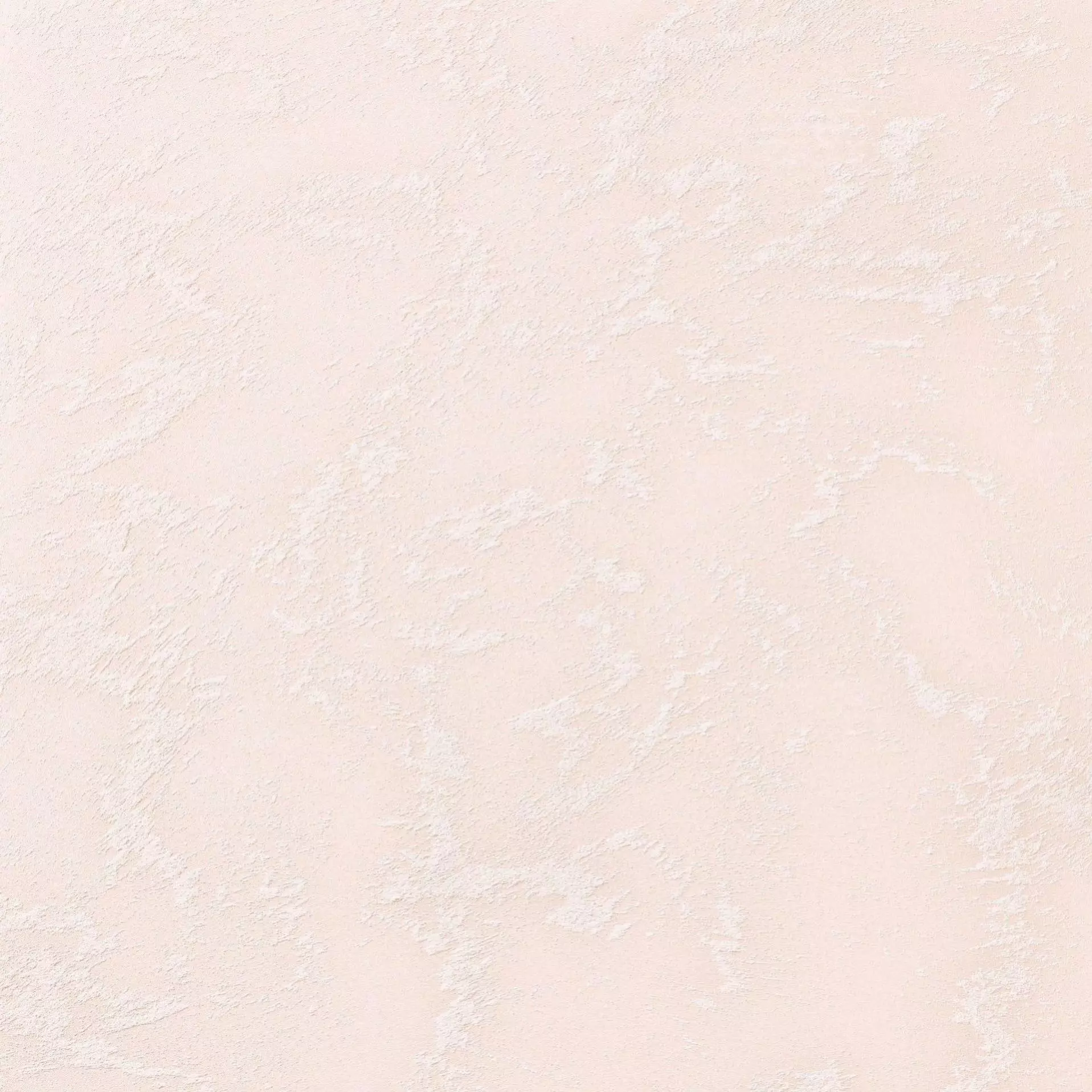 LC 11-13