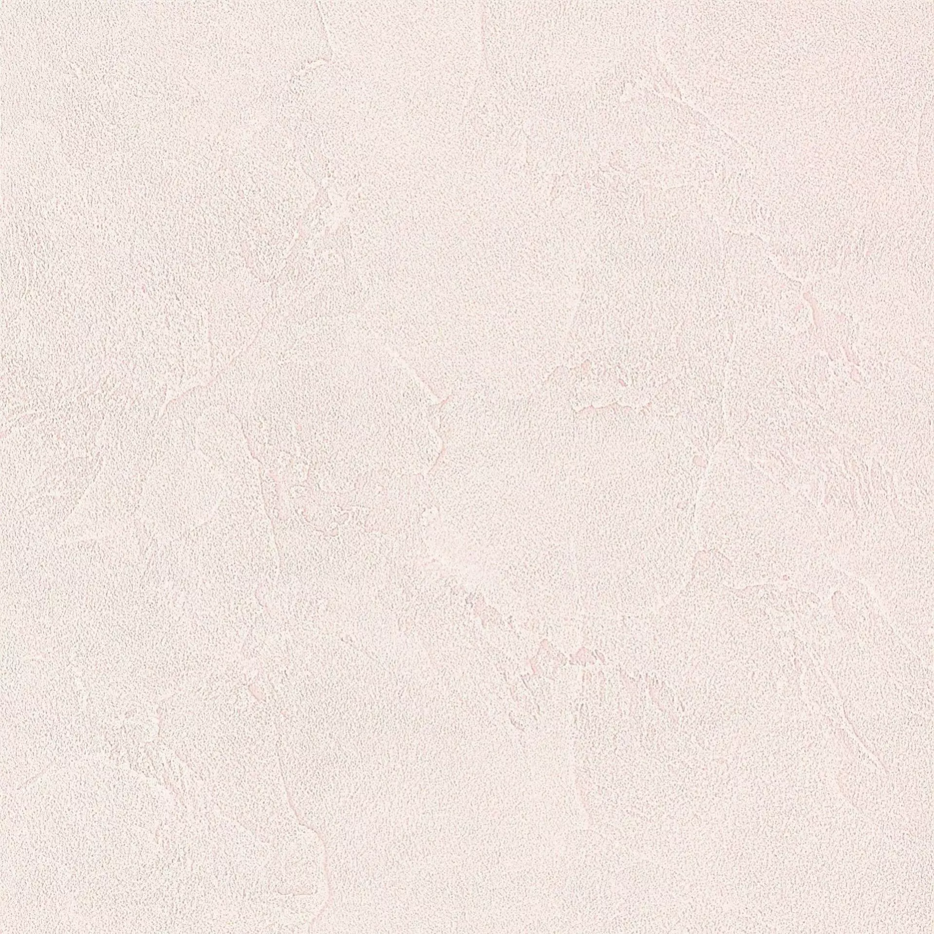 CD 10-10