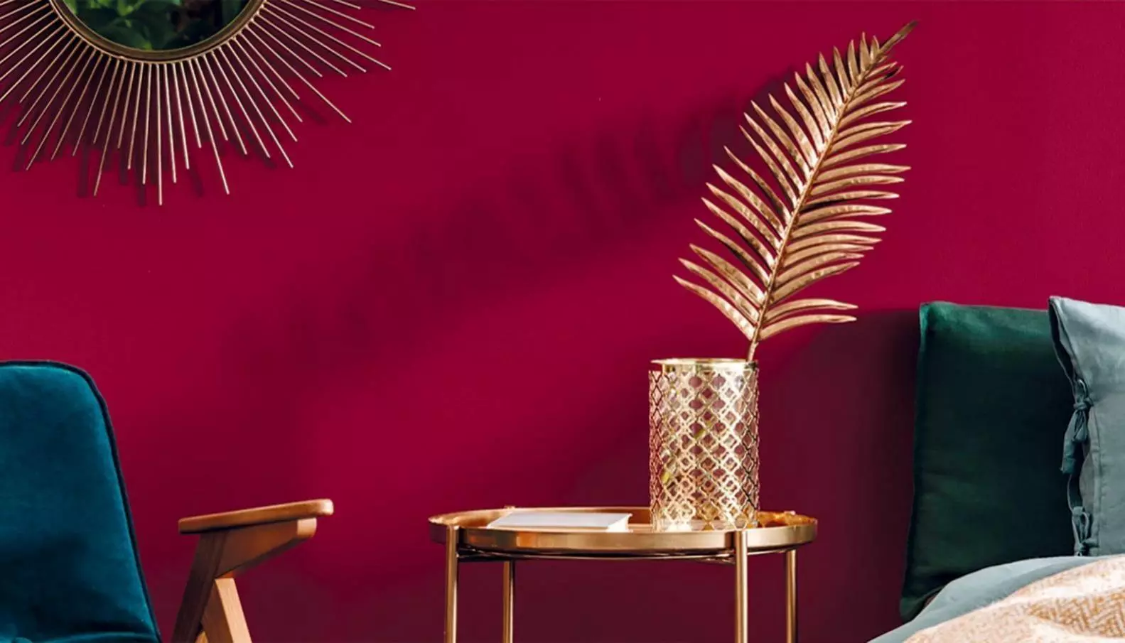 Decorazza Fiora фото 1