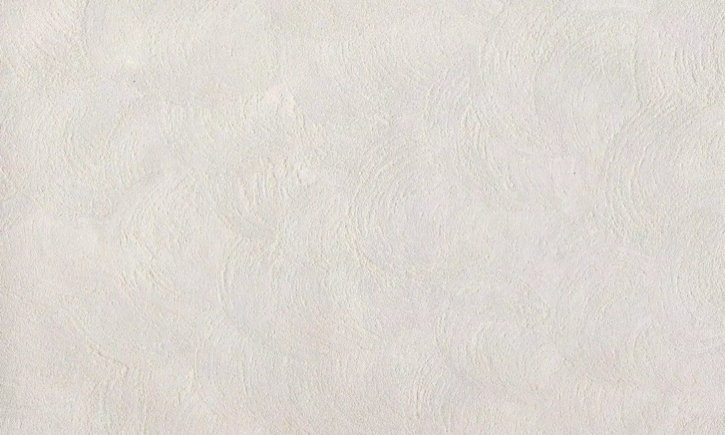 LC 11-120