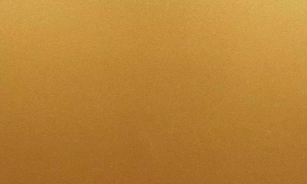 EM 803 Oro