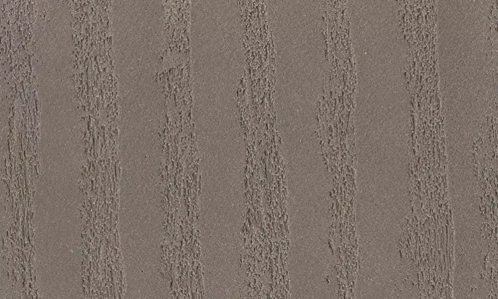 RM 10-25