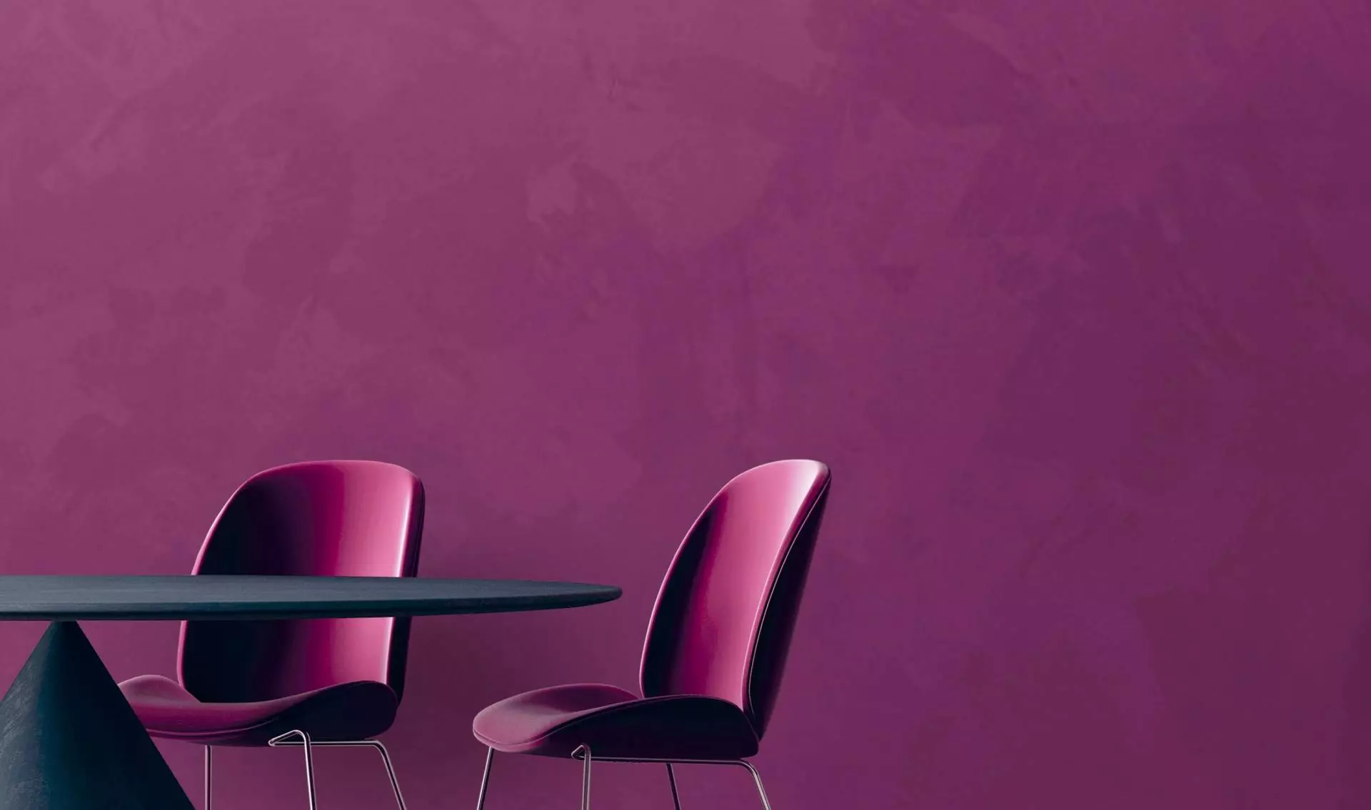 Velours classique фото 1
