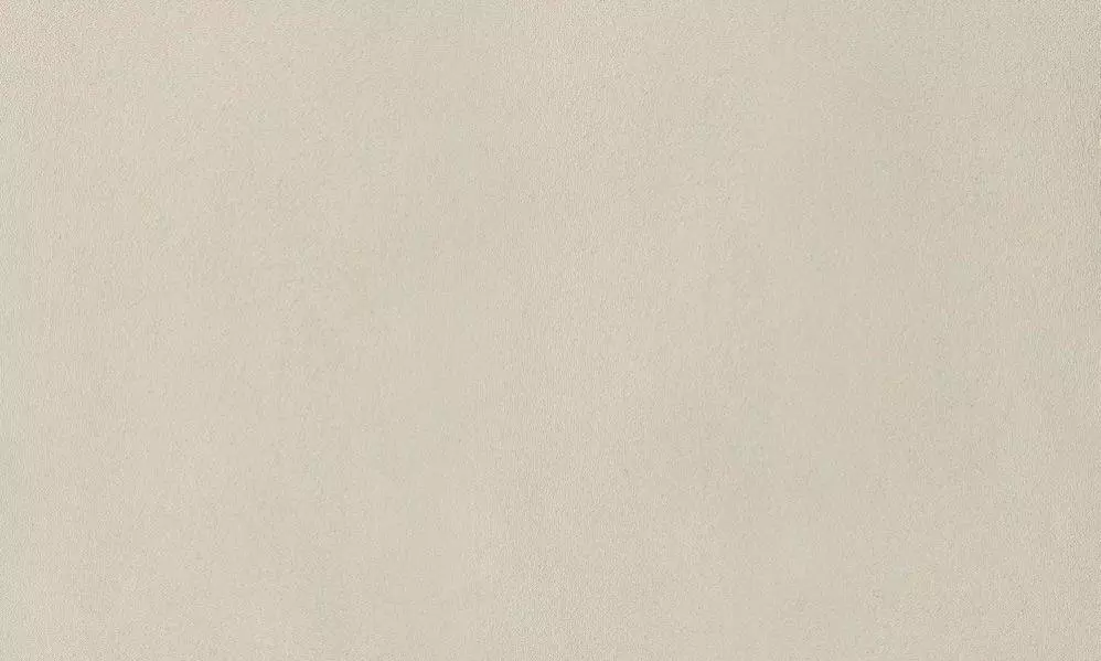 AB 11-13 AB 11-13 - Decorazza