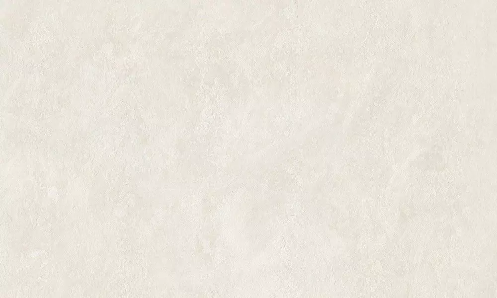 ST 11-120