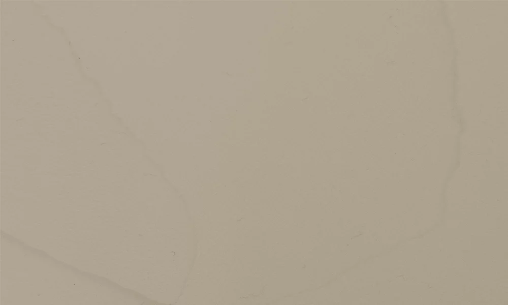 BL 10-03