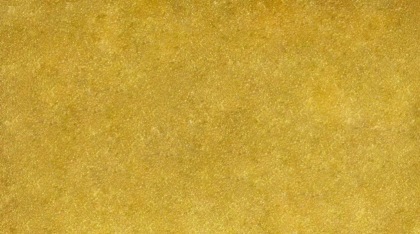 Perlamuter Amber Perlamuter Amber - Decorazza