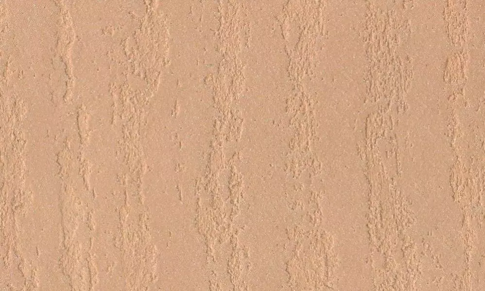 RM 10-08