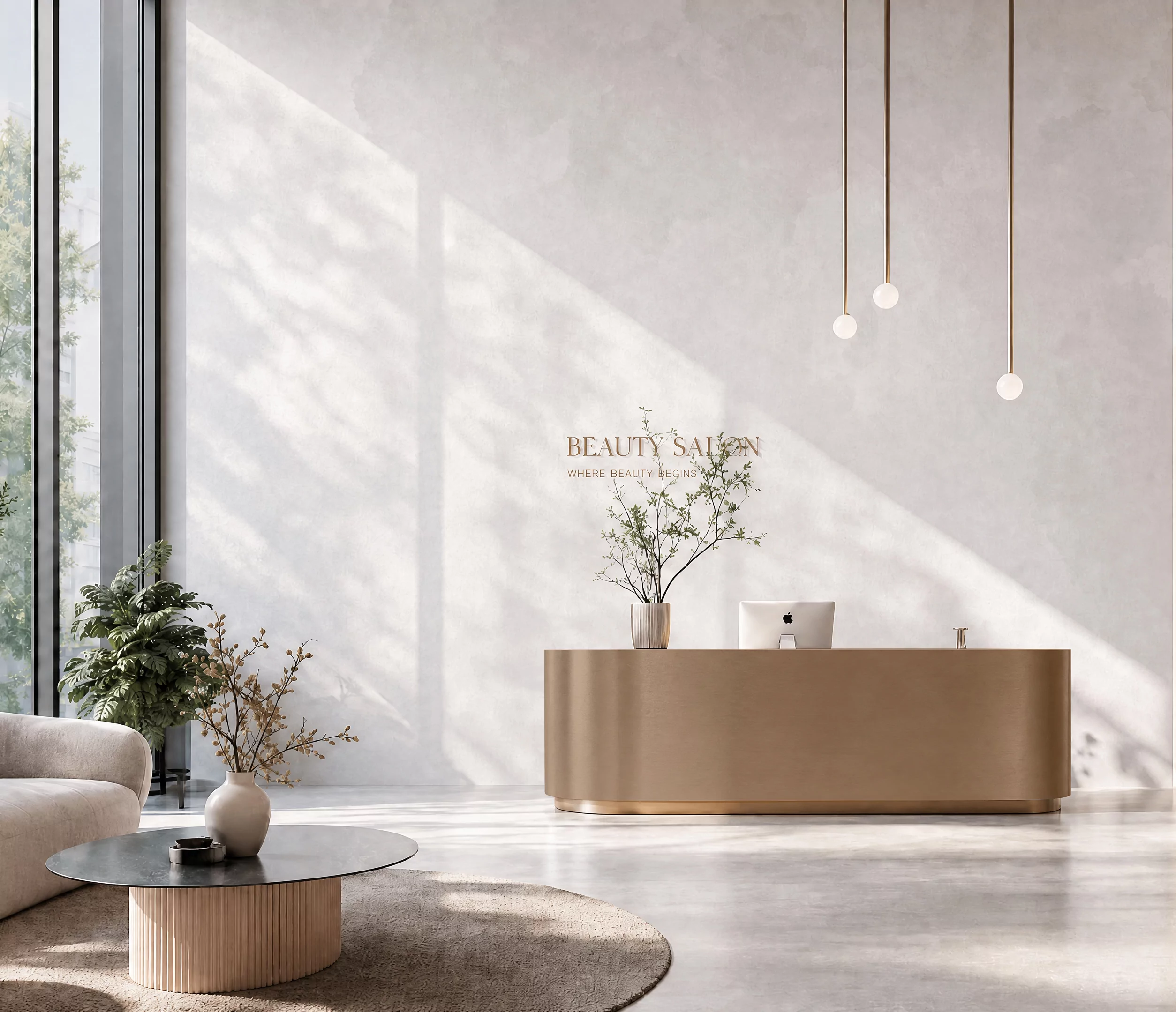 Fluido Metallico - 8