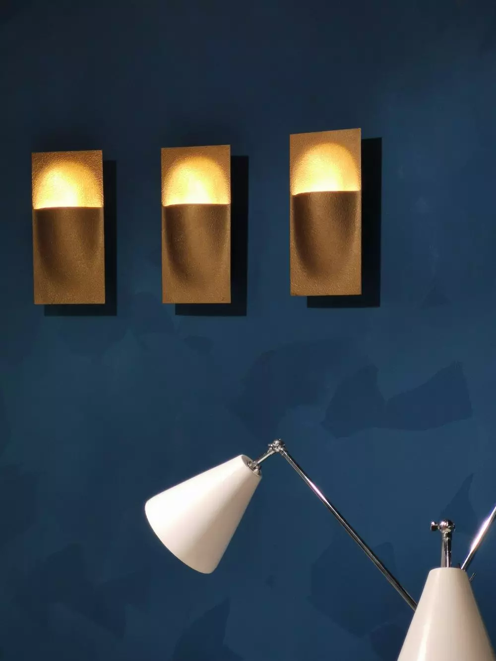 Velours classique фото 3