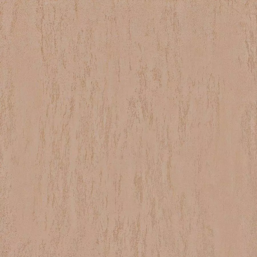 TR 10-05