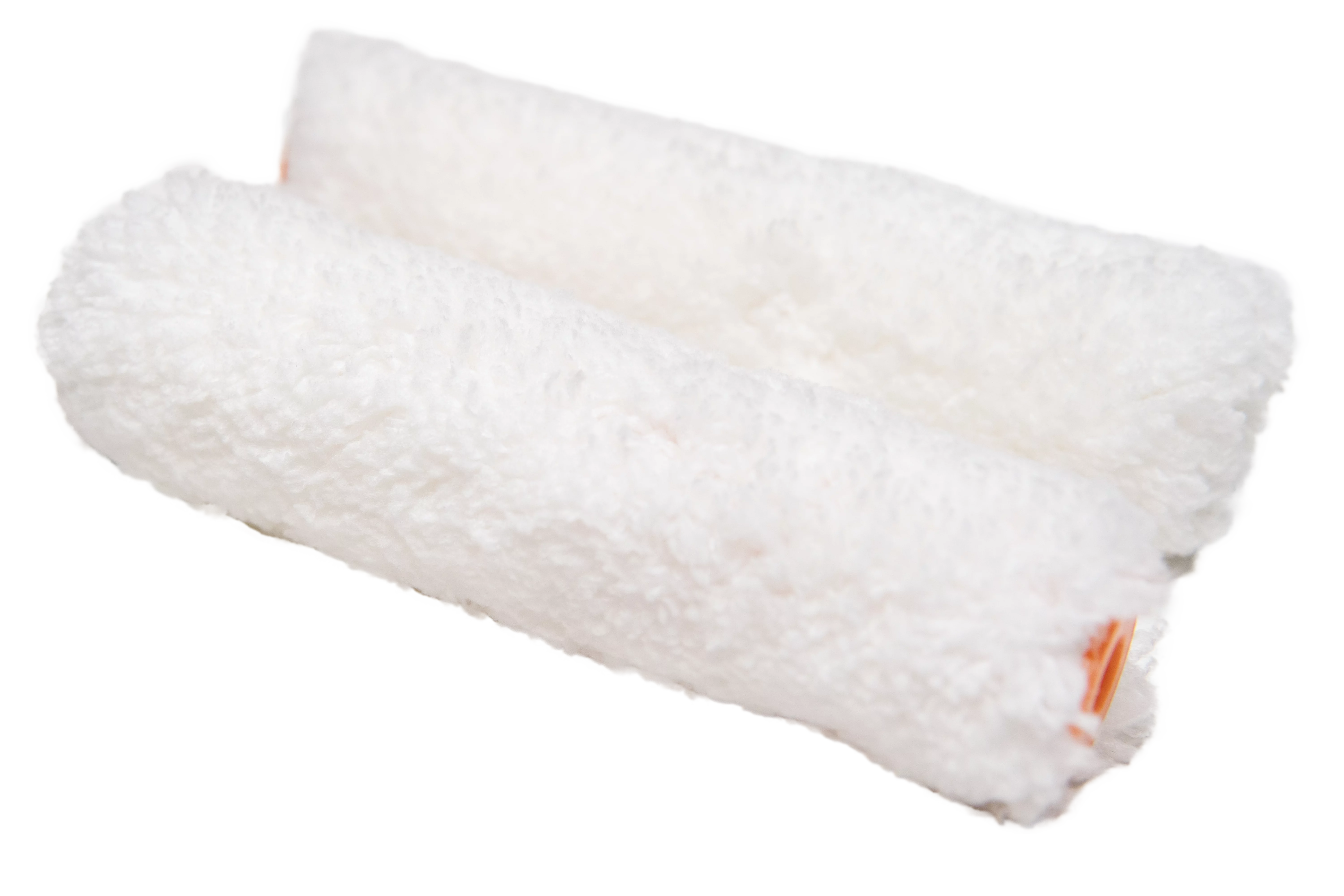 Decorazza - Валик PENTRILO Microfiber, микрофибра для стен и потолков (2 шт) - 2